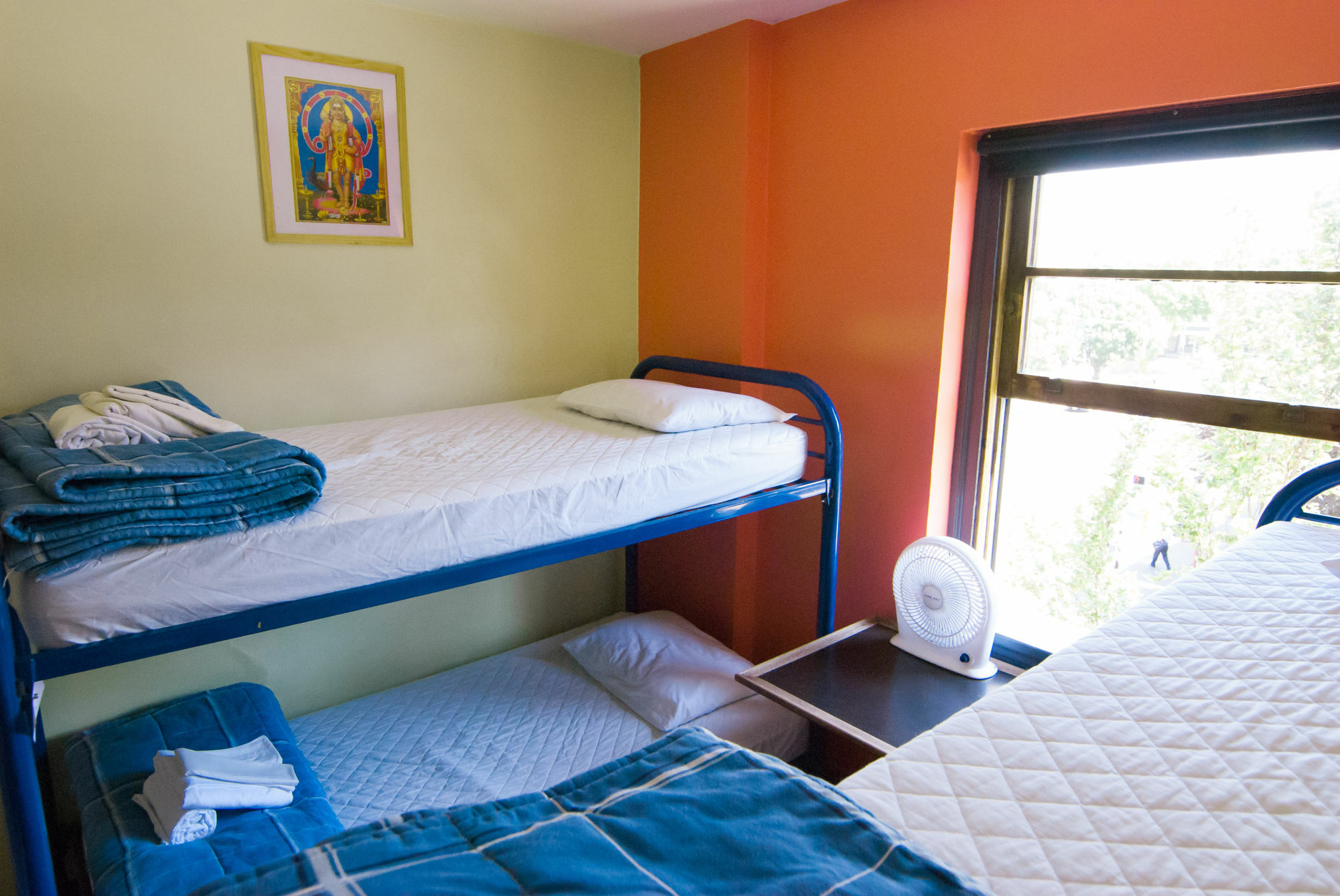 Ocean Island Inn | Backpackers | Suites Victoria Kültér fotó